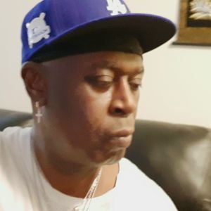 Meet your Posher, Rufus